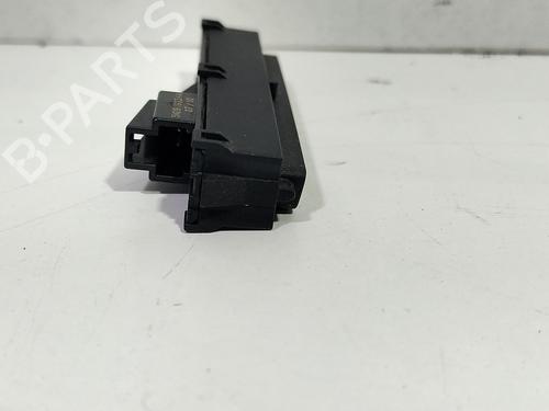 Electronic module VW GOLF VI (5K1) 1.6 TDI | BP22750312M83 