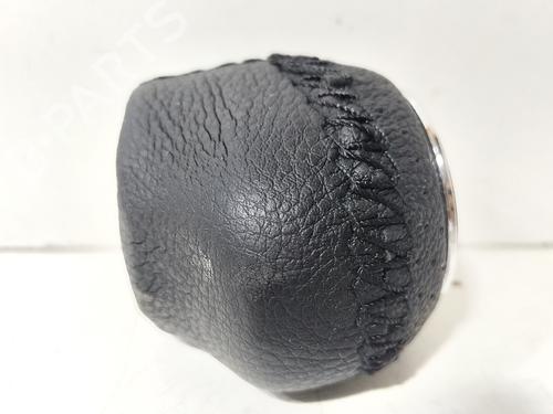 Shift knob FIAT DUCATO Platform/Chassis (250_) 120 Multijet 2,3 D | BP40100007I34 - Image 8