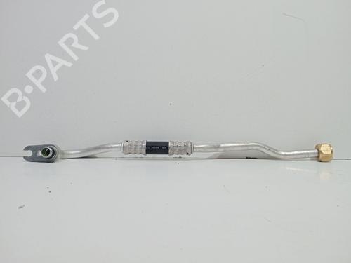 Used Pipe CHEVROLET CORVETTE [1982-1997]  21792535
