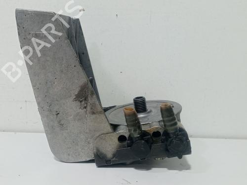 Used Support MERCEDES-BENZ SPRINTER 2-t Van (B901, B902) [1995-2006]  29755567