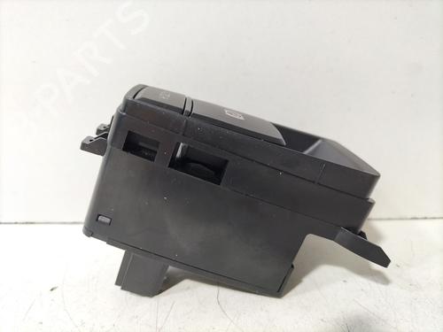 Hand brake BMW X6 (E71, E72) xDrive 30 d | BP40100038I18 - Image 4