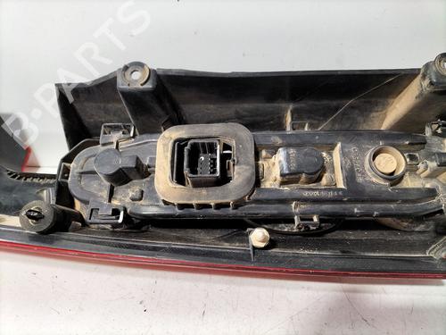 Right taillight RENAULT KANGOO Express (FW0/1_) 1.5 dCi 85 (FW0K, FW0L, FW0B) | BP37075321C35 - Image 14