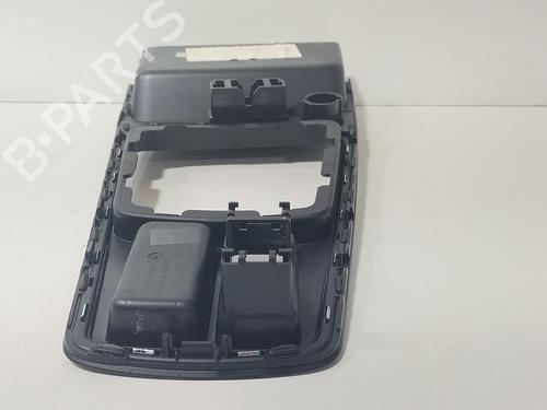 Other SEAT LEON ST (5F8) 1.0 TSI | BP34518889O1  - Image 9