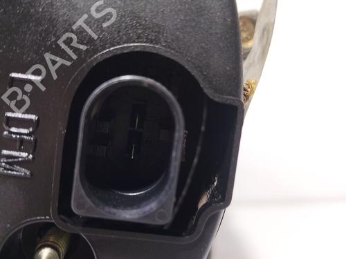 Alternator BMW 3 (E46) 320 d | BP33016339M7  - Image 7