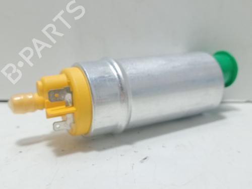Fuel pump BMW 3 (E46) 320 d | BP32476233M76