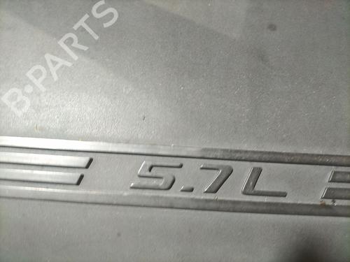 Used Engine CHEVROLET CORVETTE [1982-1997]  21792498