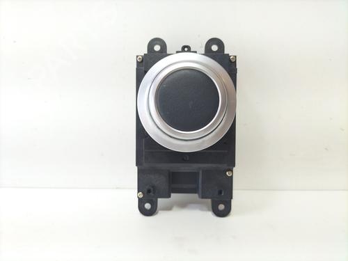Used Switch BMW 5 (E60) 520 d (177 hp) 21095624