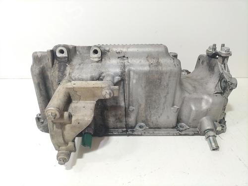 Used Oil sump Oil sump 38458307 38458307