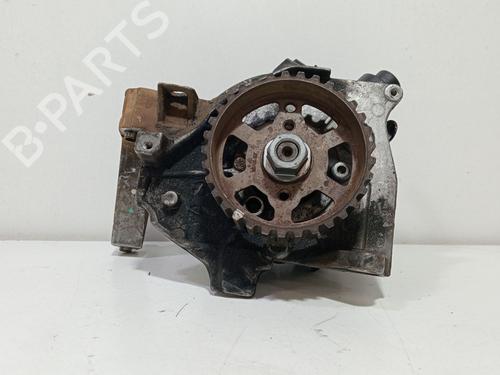 Used Injection pump CITROËN C4 I (LC_) 1.4 16V (88 hp) 27451761