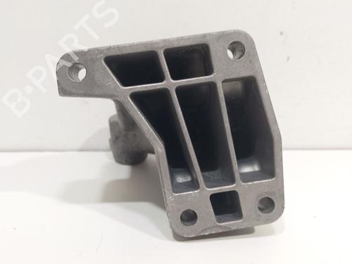 Engine mount MERCEDES-BENZ CLS (C219) | BP31756228M89