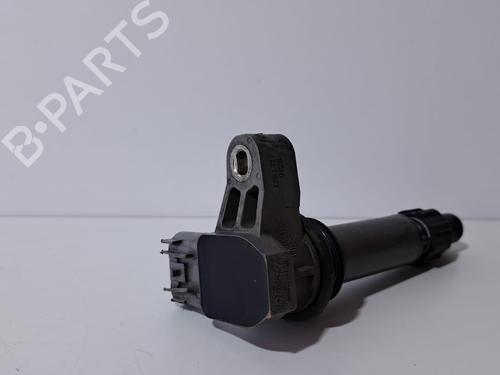 Ignition coil CHEVROLET CAMARO 3.6 | BP40099203M94 - Image 2