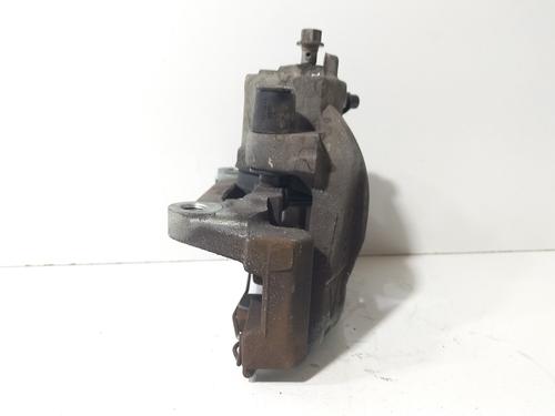 Left front brake caliper MINI MINI (R50, R53) One | BP34582959M105  - Image 9