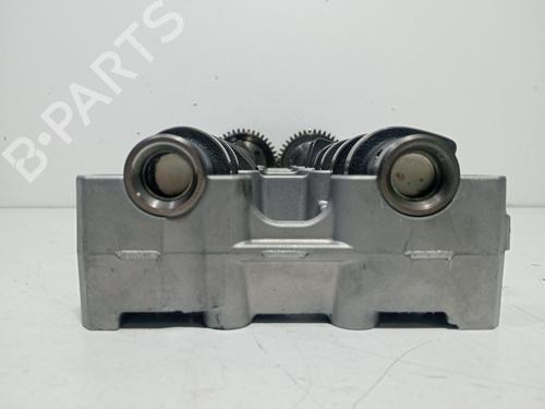 Other MERCEDES-BENZ E-CLASS (W211) E 220 CDI (211.006) | BP30111356O1