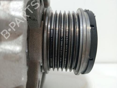 Alternator OPEL CORSA D (S07)  | BP27473796M7 