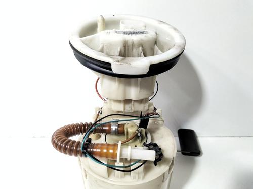 Fuel pump MINI MINI (R50, R53) One | BP34701113M76  - Image 9