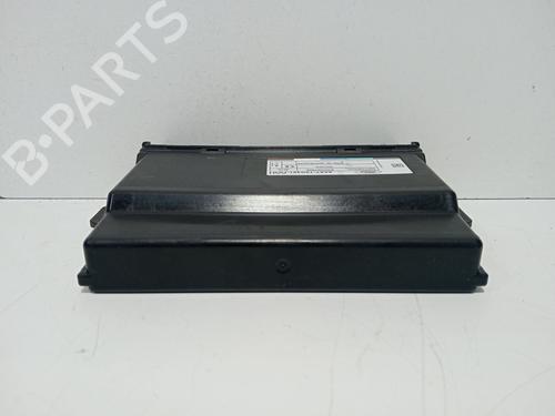 Elektronisk modul FORD FIESTA VI (CB1, CCN) 1.6 Ti | BP22750549M83 