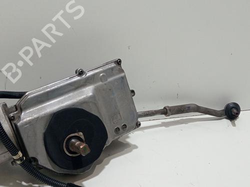 Steering rack CITROËN DS3 (SA_) 1.6 THP 150 | BP40099736M22 - Image 2