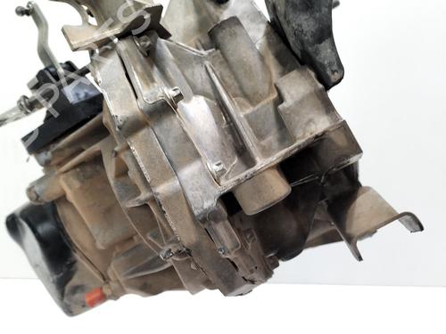 Gearbox RENAULT KANGOO Express (FW0/1_) 1.5 dCi 75 (FW07, FW10, FW04) | BP34399336M3  - Image 7