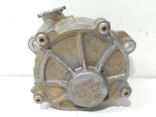 Vakuumpumpe MERCEDES-BENZ E-CLASS (W212) E 220 CDI / BlueTEC (212.001, 212.002) (170 hp) 32372397