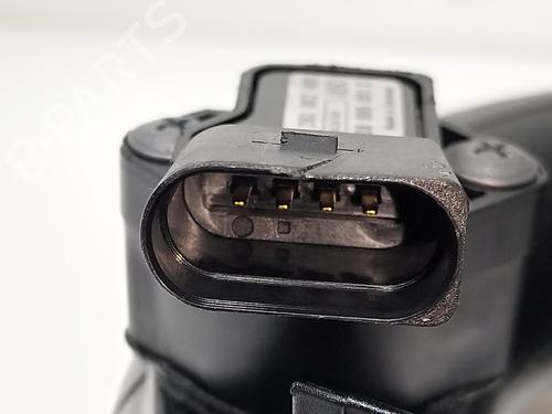 Pipe AUDI A4 B7 (8EC) 1.9 TDI | BP31595074M125  - Image 6