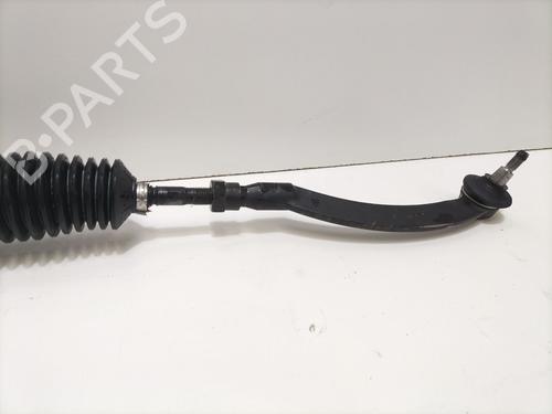 Steering rack MINI MINI (R50, R53) One | BP34723458M22  - Image 15