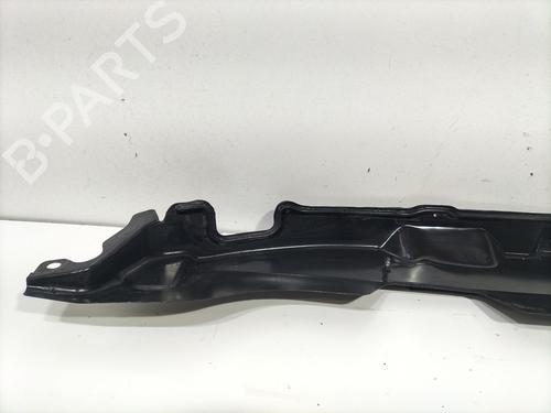 Andre SEAT IBIZA V (KJ1, KJG) 1.0 MPi | BP32301407O1