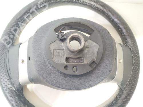 Steering wheel MINI MINI (R50, R53) One | BP34582961C49  - Image 11