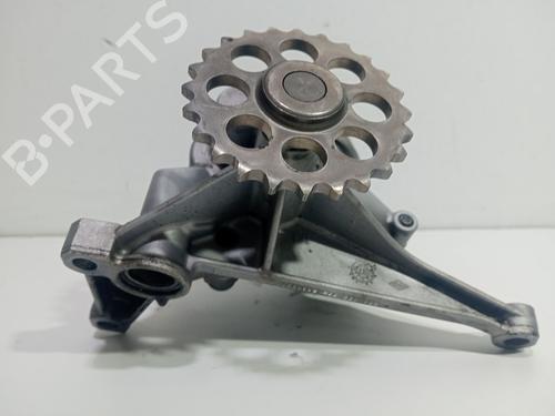 Other MERCEDES-BENZ E-CLASS (W210) E 220 CDI (210.006) | BP30110837O1