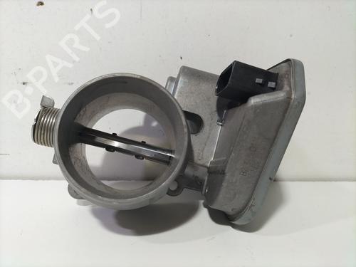 Drosselklappe für BMW 1 (E87) [2003-2013]  31590166