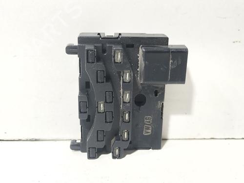 Electronic module SEAT LEON (1P1) 2.0 TDI 16V | BP34582950M83  - Image 7