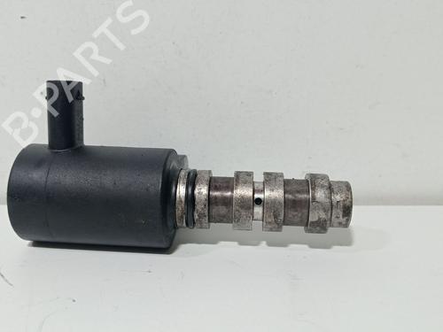 Elektronisk sensor MERCEDES-BENZ C-CLASS (W204) C 220 CDI (204.002) (170 hp) 30858617