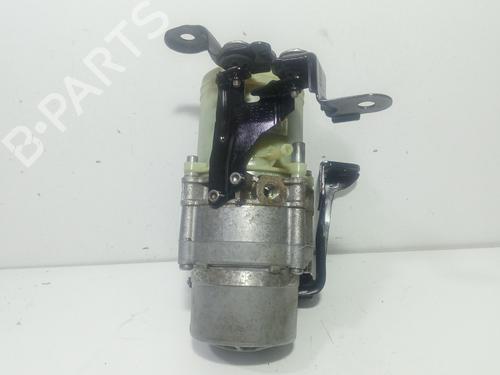 Styring servopumpe SEAT IBIZA III (6L1) 1.4 16V | BP29869915M99