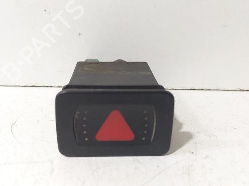 Used Warning switch Warning switch 38175055 38175055