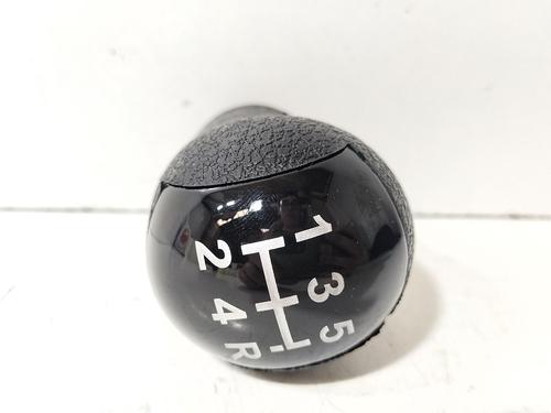 Shift knob FORD S-MAX (CJ, WA6) 2.0 TDCi | BP38175071I34  - Image 5