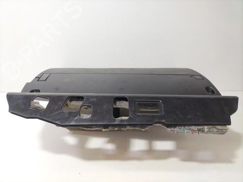 Used Glove box Glove box 37175320 37175320