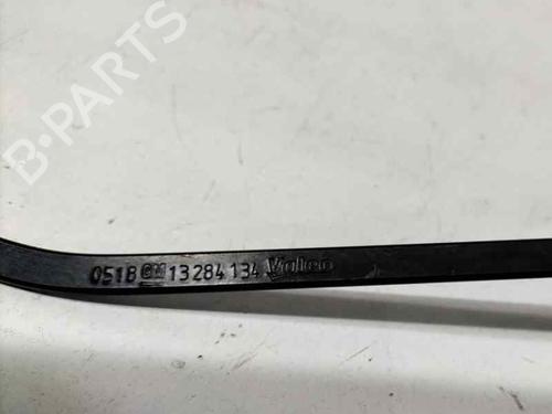 Front windshield wiper arm OPEL CORSA E (X15)  | BP17529082C143 