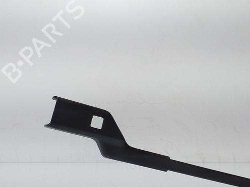 Front windshield wiper arm PEUGEOT 208 I (CA_, CC_) 1.4 HDi | BP12264388C143 