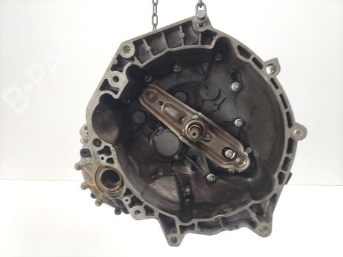 Used Gearbox Gearbox MINI MINI (R50, R53) One (90 hp) 34723442 34723442