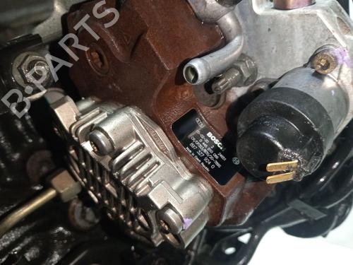 Engine OPEL ASTRA H GTC (A04) 1.7 CDTi (L08) | BP32442739M1