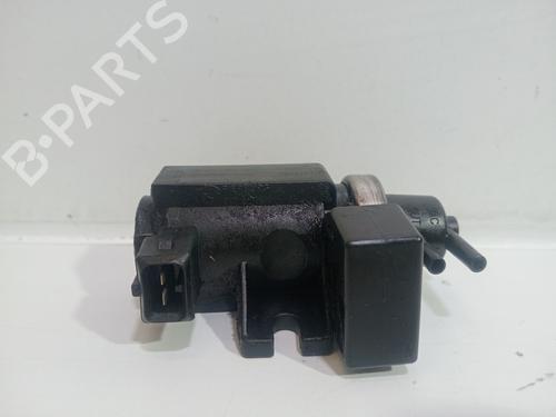 Used Electronic sensor BMW 3 (E46) 320 d (136 hp) 28611965