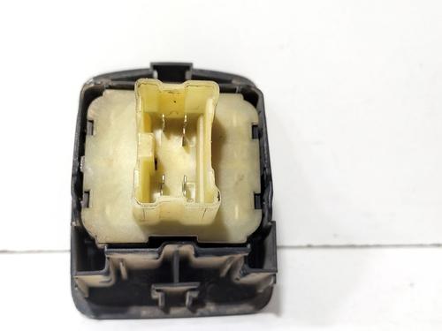 Left front window switch RENAULT KANGOO / GRAND KANGOO II (KW0/1_) 1.5 dCi 70 (KW0V, KW0A) | BP34399333I27  - Image 6
