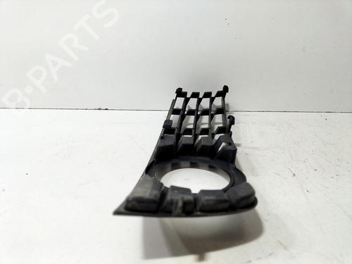 Other AUDI A4 B7 (8EC) | BP37603622O1 - Image 7