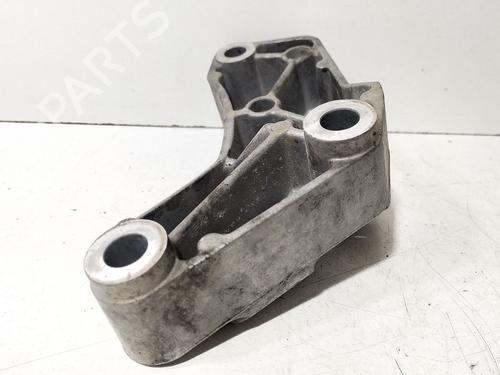 Engine mount SEAT TOLEDO III (5P2) 2.0 TDI | BP40100031M89 - Image 6
