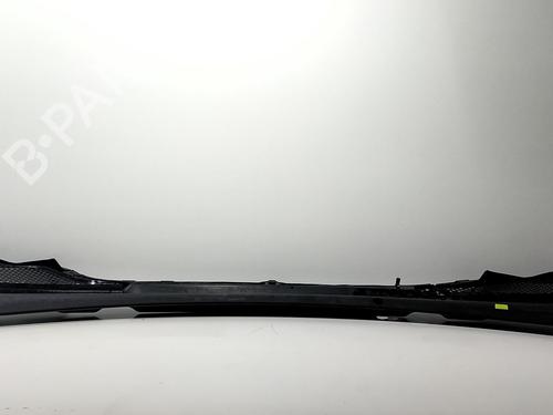Scuttle panel SEAT LEON ST (5F8) 1.0 TSI | BP34439161C110  - Image 8