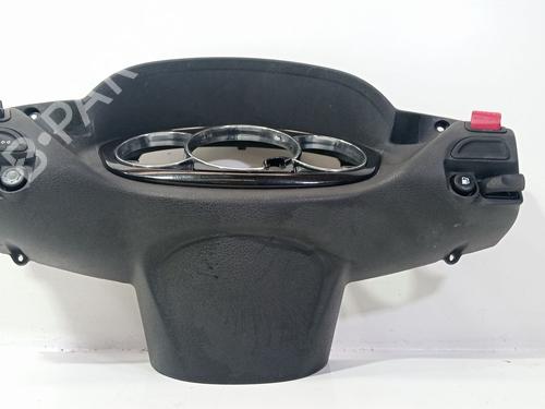 Other PIAGGIO MOTORCYCLES X7 X7 125 (M62) | BP40099569O1 - Image 1
