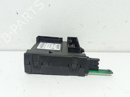 Electronic module SEAT LEON (1P1) 1.9 TDI | BP29475346M83 