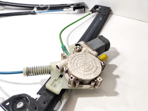 Front right window mechanism MINI MINI (R50, R53) One | BP35803052C23 - Image 6