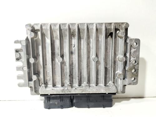 Engine control unit (ECU) MINI MINI (R50, R53) One | BP34582957M57  - Image 6
