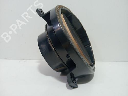 Speaker MERCEDES-BENZ M-CLASS (W163) ML 270 CDI (163.113) | BP24110785E2 