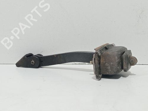 Used Hinge/Door check strap MERCEDES-BENZ M-CLASS (W163) ML 270 CDI (163.113) (163 hp) 24113921